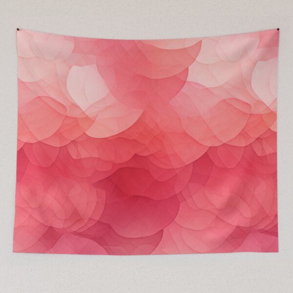 Item preview, Ombria - Beautiful color gradients from ink (74/80) designed and sold by sabantha.