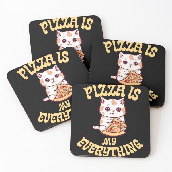 Item preview, Pizza Enthusiast designed and sold by BOUCHERIT amine.