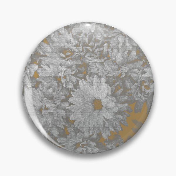 Item preview, Conte Crayon Digital Drawing designed and sold by ronirosee.