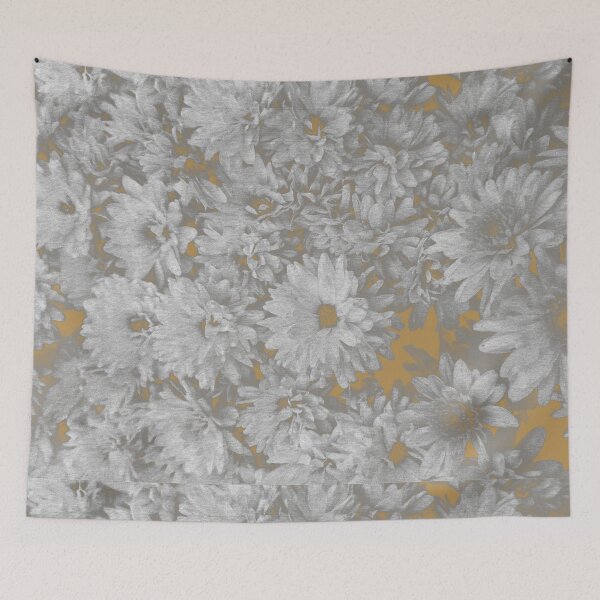 Item preview, Conte Crayon Digital Drawing designed and sold by ronirosee.