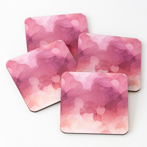 Item preview, Ombria - Beautiful color gradients from ink (75/80) designed and sold by sabantha.