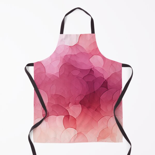 Item preview, Ombria - Beautiful color gradients from ink (75/80) designed and sold by sabantha.