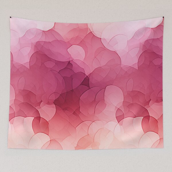 Item preview, Ombria - Beautiful color gradients from ink (75/80) designed and sold by sabantha.
