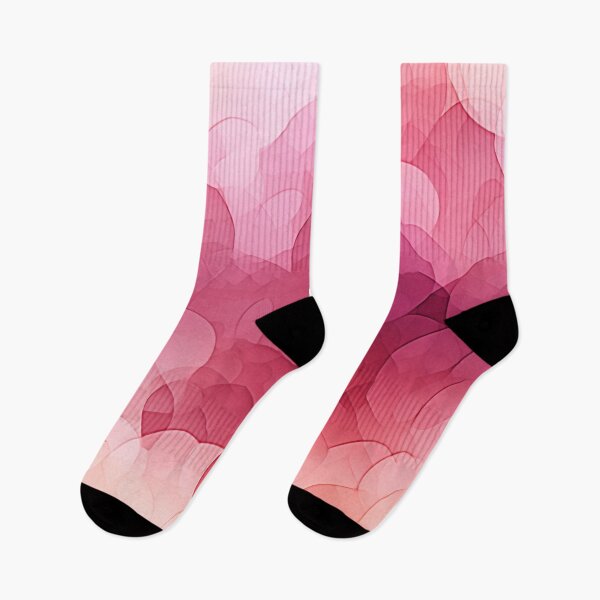 Item preview, Ombria - Beautiful color gradients from ink (75/80) designed and sold by sabantha.