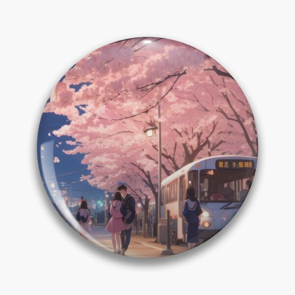 Item preview, anime romantic senary designed and sold by Amitabr14.