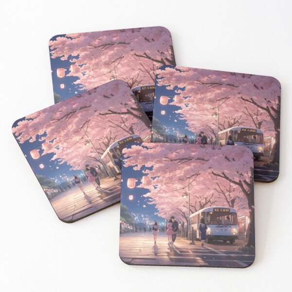 Item preview, anime romantic senary designed and sold by Amitabr14.