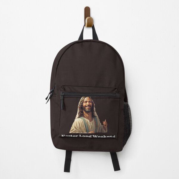 Item preview, Easter Weekend :Jesus You're Welcome designed and sold by VisionLeeStudio.