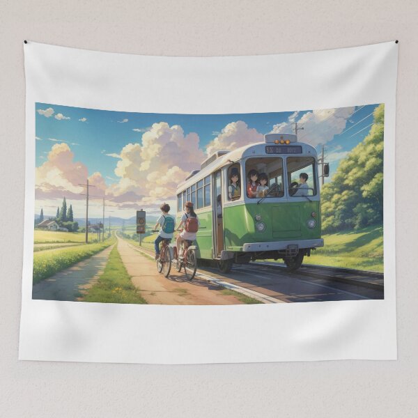 Item preview, anime romantic senary designed and sold by Amitabr14.