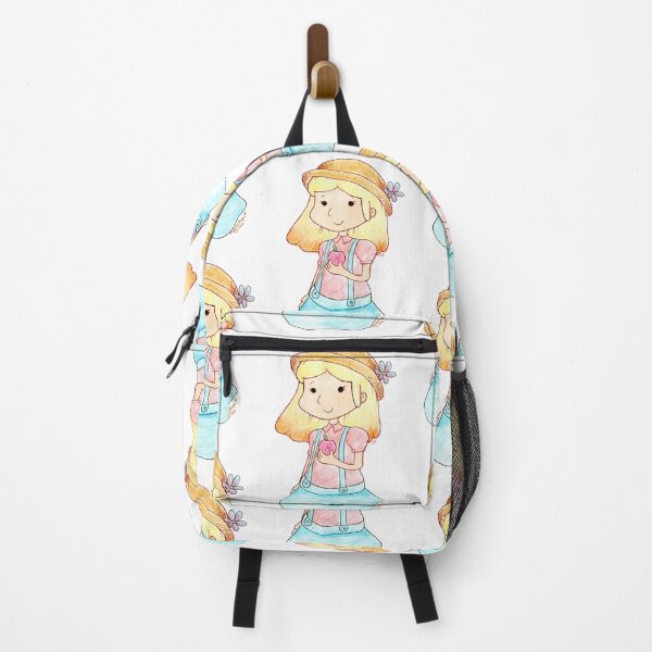 Item preview, Field day designed and sold by Susu-karitas.
