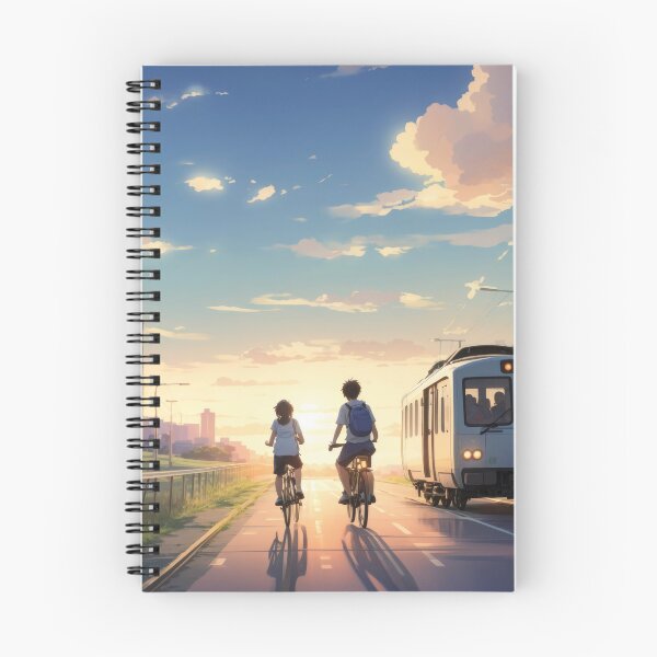 Item preview, anime romantic senary designed and sold by Amitabr14.