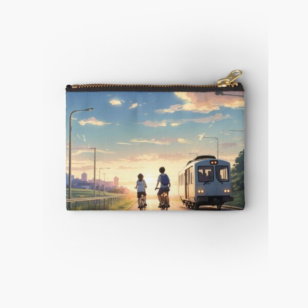 Item preview, anime romantic senary designed and sold by Amitabr14.