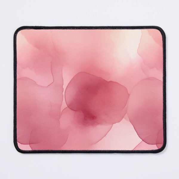 Item preview, Ombria - Beautiful color gradients from ink (76/80) designed and sold by sabantha.