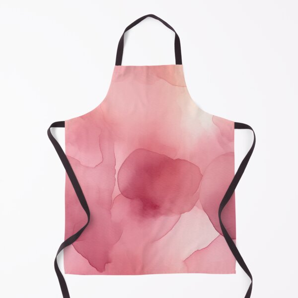 Item preview, Ombria - Beautiful color gradients from ink (76/80) designed and sold by sabantha.
