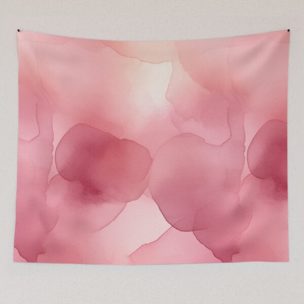 Item preview, Ombria - Beautiful color gradients from ink (76/80) designed and sold by sabantha.