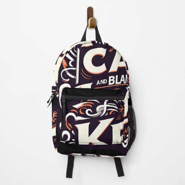 Item preview, Keep Calm and Blame it on the Lag, typography designed and sold by maxmaj.