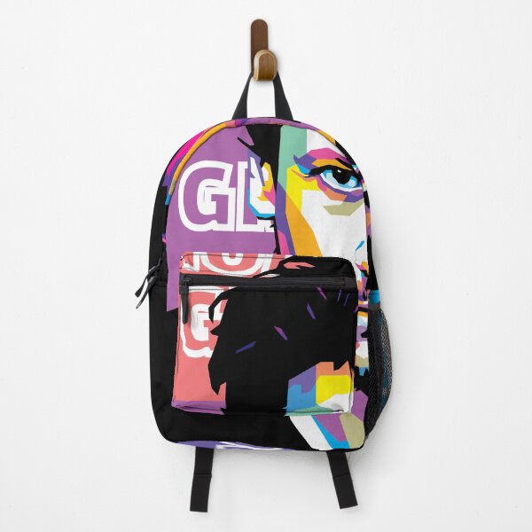 Item preview, Ioan Gruffud in WPAP Style designed and sold by Xezyy.