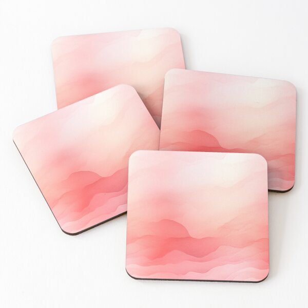 Item preview, Ombria - Beautiful color gradients from ink (77/80) designed and sold by sabantha.