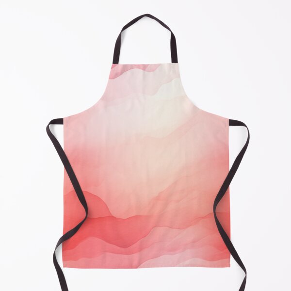Item preview, Ombria - Beautiful color gradients from ink (77/80) designed and sold by sabantha.