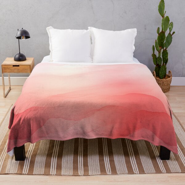 Item preview, Ombria - Beautiful color gradients from ink (77/80) designed and sold by sabantha.
