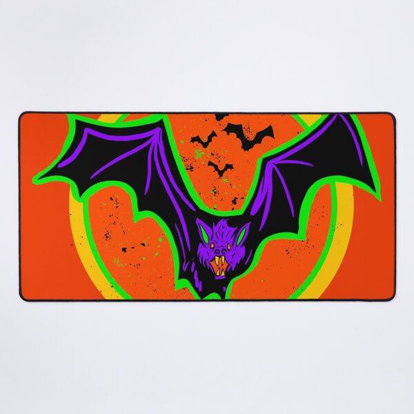Item preview, Bats designed and sold by SinisterRex.
