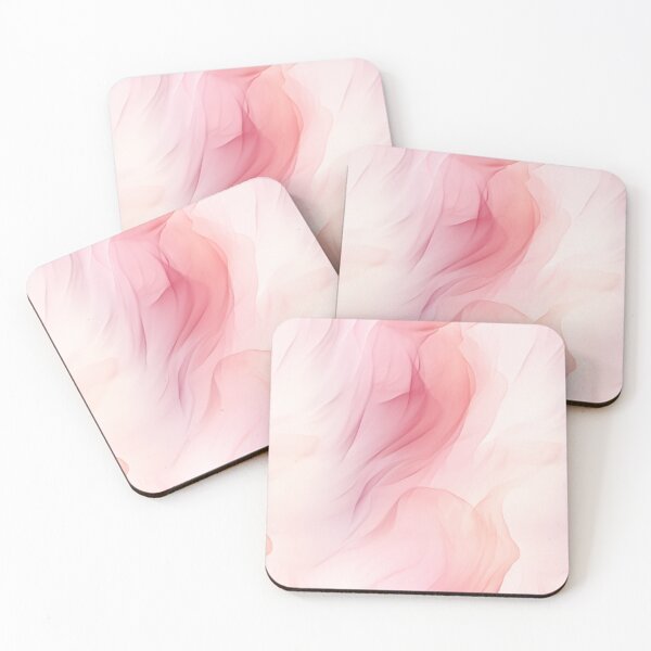 Item preview, Ombria - Beautiful color gradients from ink (78/80) designed and sold by sabantha.