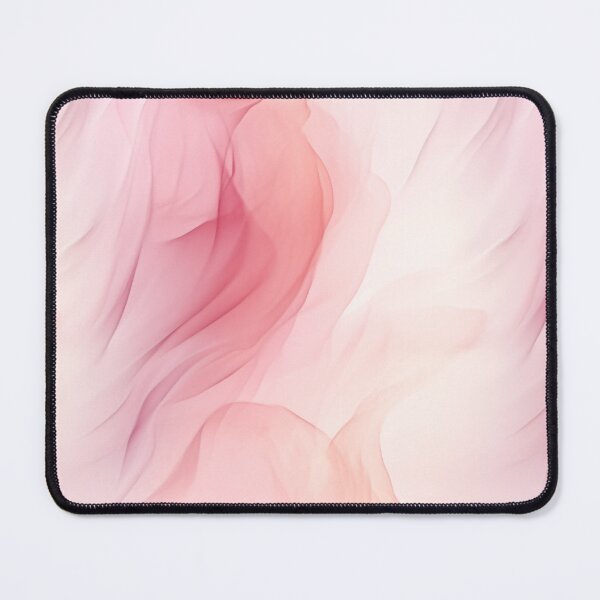 Item preview, Ombria - Beautiful color gradients from ink (78/80) designed and sold by sabantha.