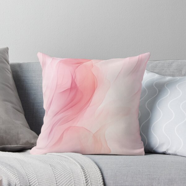 Item preview, Ombria - Beautiful color gradients from ink (78/80) designed and sold by sabantha.