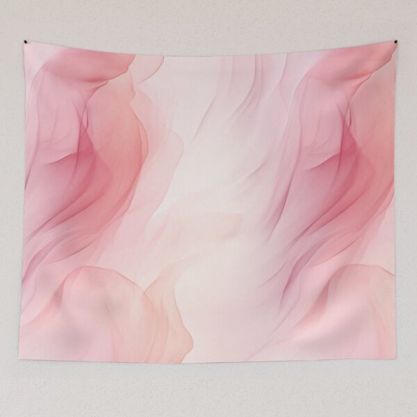 Item preview, Ombria - Beautiful color gradients from ink (78/80) designed and sold by sabantha.