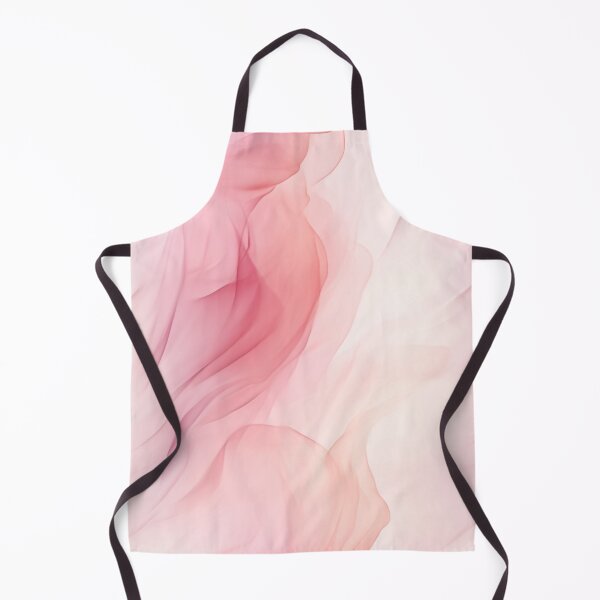Item preview, Ombria - Beautiful color gradients from ink (78/80) designed and sold by sabantha.