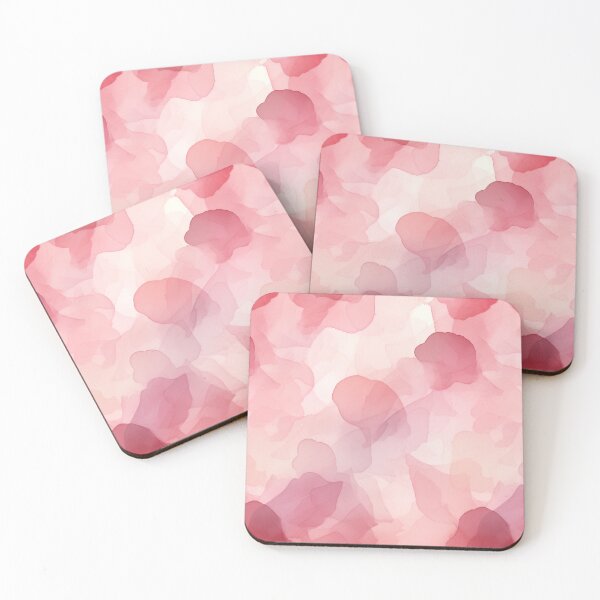 Item preview, Ombria - Beautiful color gradients from ink (79/80) designed and sold by sabantha.