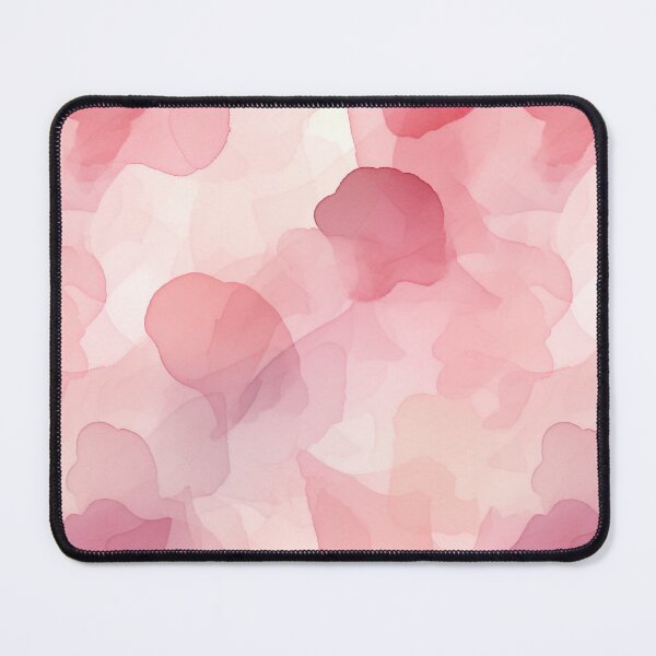 Item preview, Ombria - Beautiful color gradients from ink (79/80) designed and sold by sabantha.