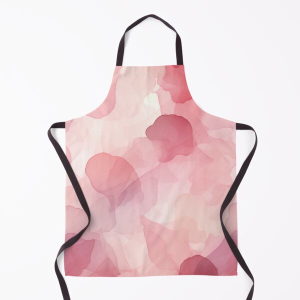 Item preview, Ombria - Beautiful color gradients from ink (79/80) designed and sold by sabantha.