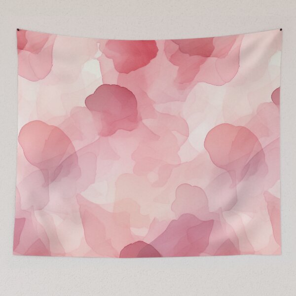 Item preview, Ombria - Beautiful color gradients from ink (79/80) designed and sold by sabantha.