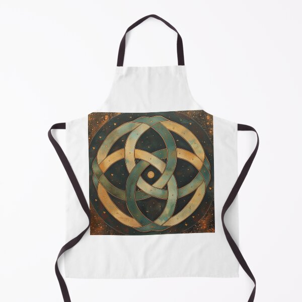 Item preview, Celtic art 001 designed and sold by custom-concepts.
