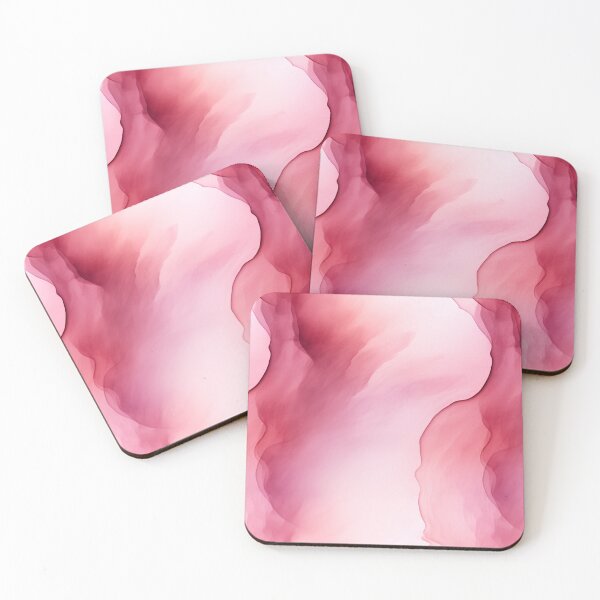 Item preview, Ombria - Beautiful color gradients from ink (80/80) designed and sold by sabantha.