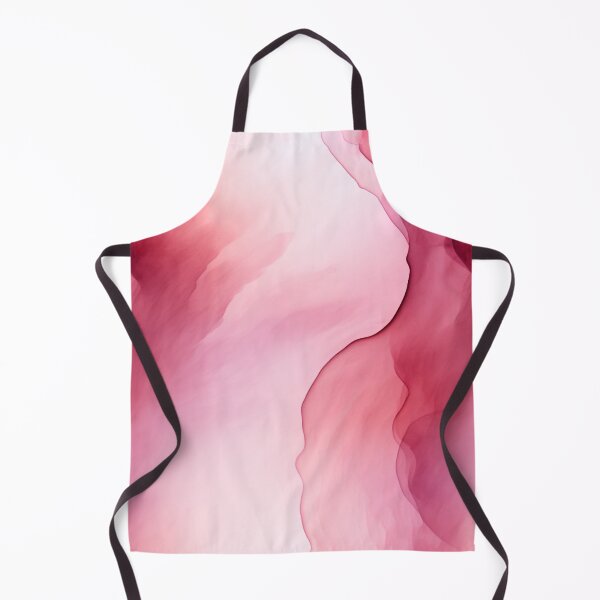 Item preview, Ombria - Beautiful color gradients from ink (80/80) designed and sold by sabantha.