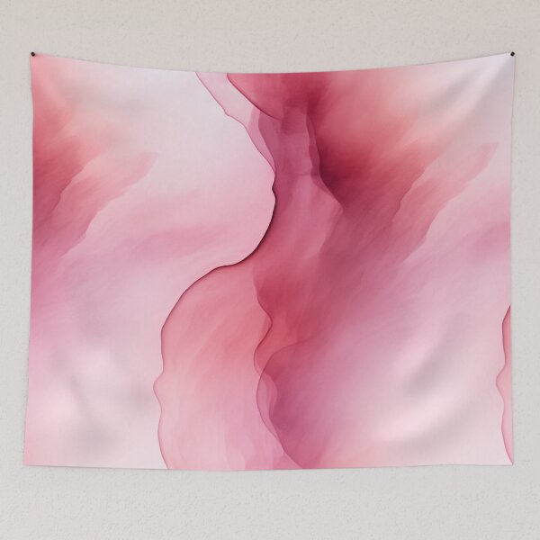 Item preview, Ombria - Beautiful color gradients from ink (80/80) designed and sold by sabantha.
