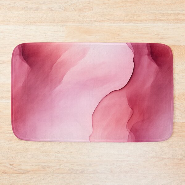 Item preview, Ombria - Beautiful color gradients from ink (80/80) designed and sold by sabantha.