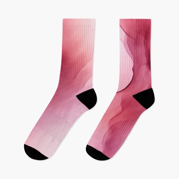 Item preview, Ombria - Beautiful color gradients from ink (80/80) designed and sold by sabantha.