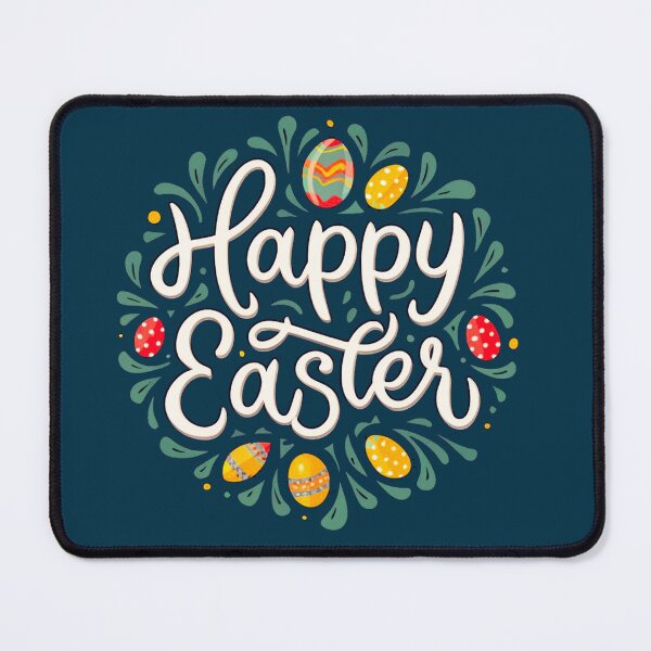 Item preview, Happy Easter designed and sold by ُEldalal-Design.