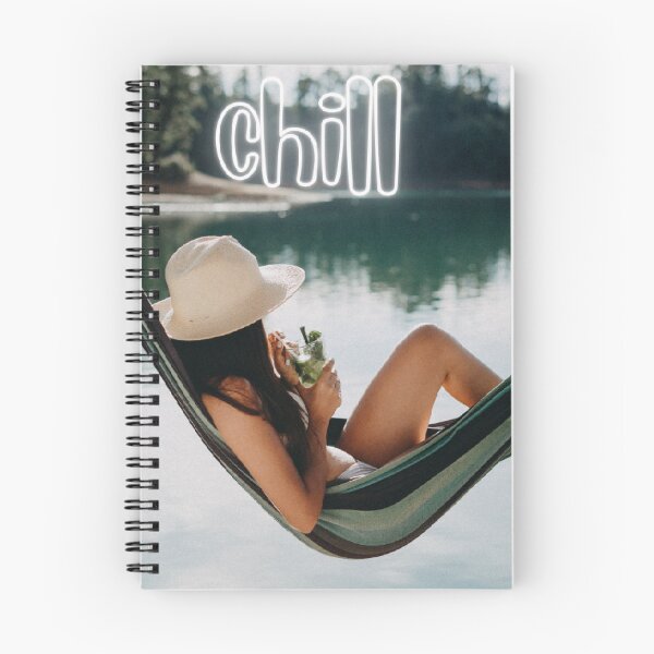 Item preview, Hammock Bliss by the Seaside designed and sold by EyeArt Studio.