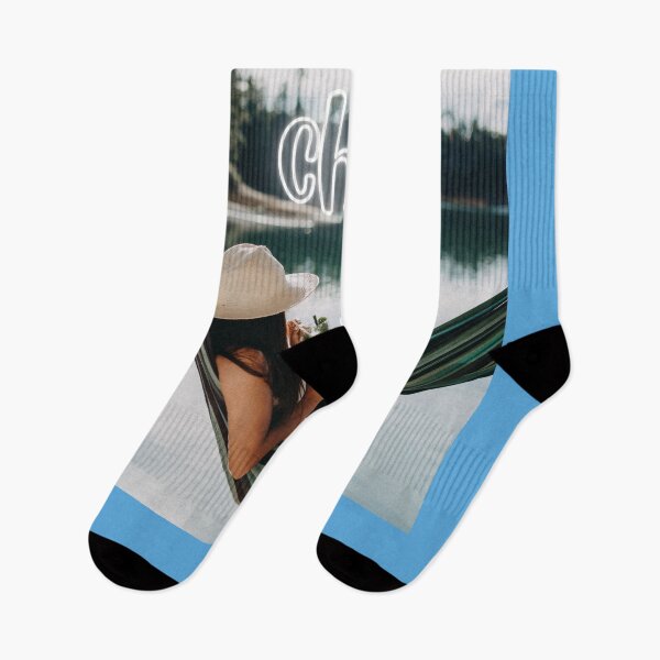 Item preview, Hammock Bliss by the Seaside designed and sold by EyeArt Studio.