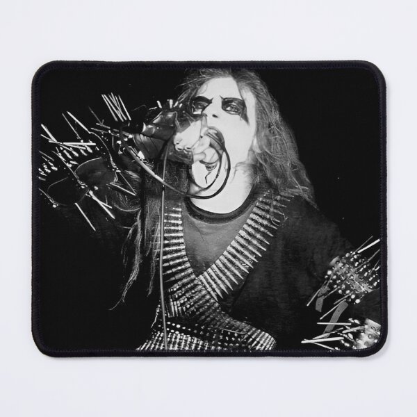 Item preview, Gorgoroth "Pest" (Black Metal) designed and sold by Black Metal Flame.