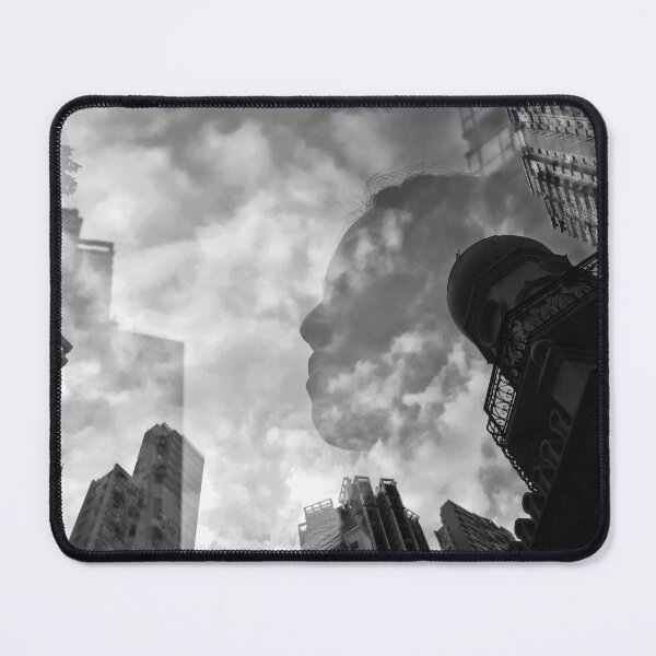 Item preview, Hong Kong Goddess designed and sold by Keats68.