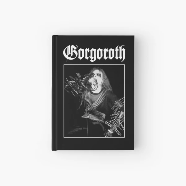 Gorgoroth 
