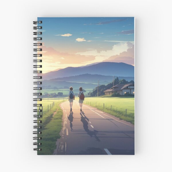 Item preview, anime romantic senary designed and sold by Amitabr14.
