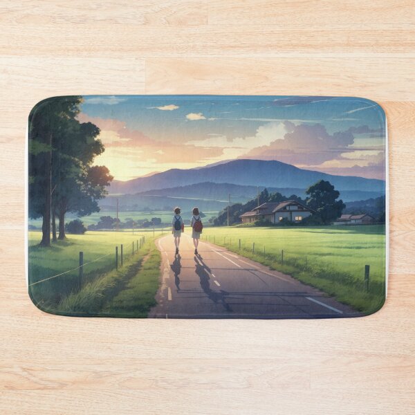 Item preview, anime romantic senary designed and sold by Amitabr14.