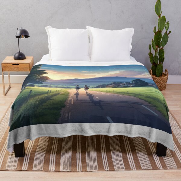 Item preview, anime romantic senary designed and sold by Amitabr14.