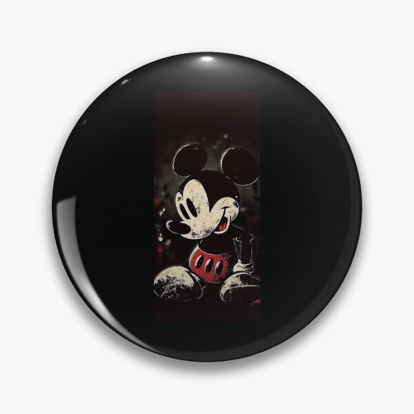 Item preview, micky mouse designed and sold by Nobodyxxxxx.