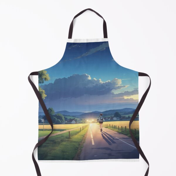 Item preview, anime romantic senary designed and sold by Amitabr14.